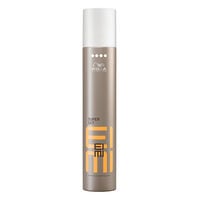 Eimi Super Set 300ml-214566 Eimi Super Set 300ml-214566 0